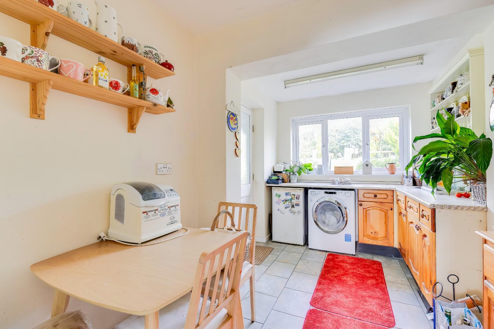 Main Road, Ogmore-by-sea, Vale of Glamorgan, CF32 0PW